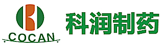 广东太阳集团古天乐制药有限公司