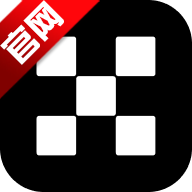 ok钱包官网下载