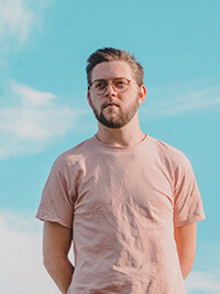 ok钱包官网下载