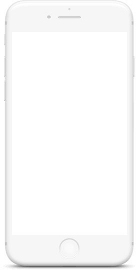 ok钱包官网下载