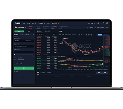 ok钱包官网下载