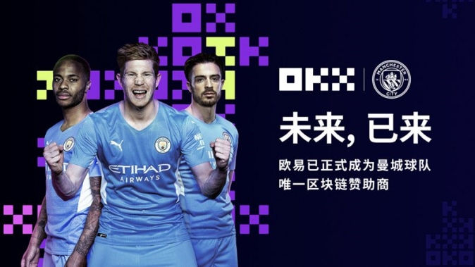 ok钱包官网下载